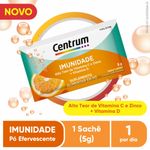 suplemento-alimentar-em-po-multivitaminico-centrum-imunidade-sabor-laranja-5g-2