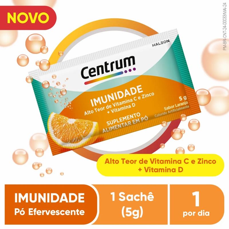 suplemento-alimentar-em-po-multivitaminico-centrum-imunidade-sabor-laranja-5g-2