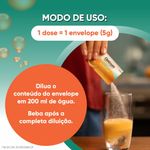 suplemento-alimentar-em-po-multivitaminico-centrum-imunidade-sabor-laranja-5g-4