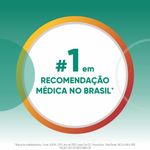 suplemento-alimentar-em-po-multivitaminico-centrum-imunidade-sabor-laranja-5g-5