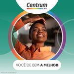 suplemento-alimentar-em-po-multivitaminico-centrum-imunidade-sabor-laranja-5g-6