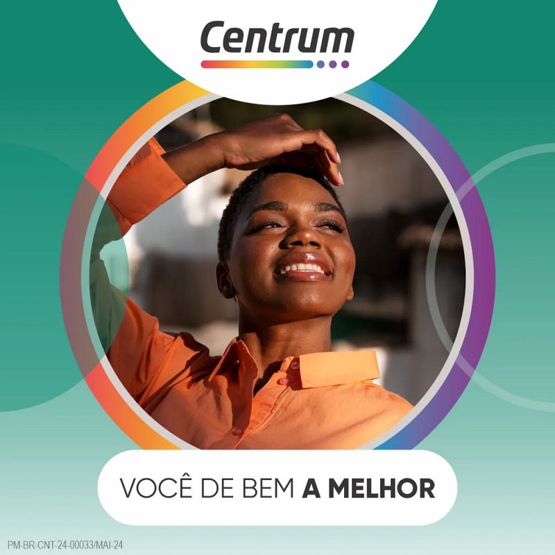 suplemento-alimentar-em-po-multivitaminico-centrum-imunidade-sabor-laranja-5g-6