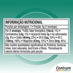 suplemento-alimentar-em-po-multivitaminico-centrum-imunidade-sabor-laranja-5g-7