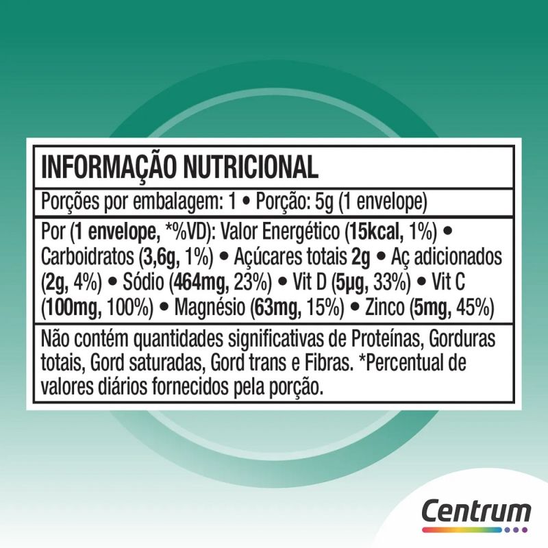 suplemento-alimentar-em-po-multivitaminico-centrum-imunidade-sabor-laranja-5g-7