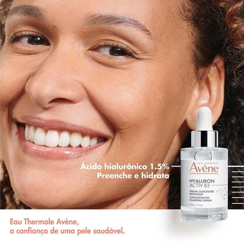 serum-facial-concentrado-avene-hyaluron-activ-b3-30ml3