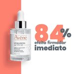 serum-facial-concentrado-avene-hyaluron-activ-b3-30ml4