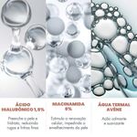 serum-facial-concentrado-avene-hyaluron-activ-b3-30ml6