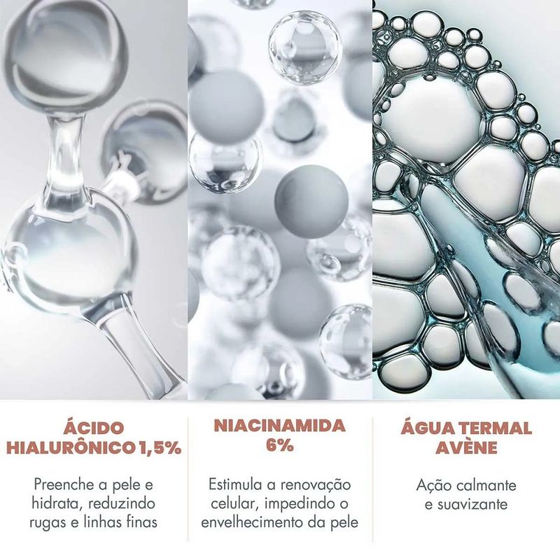 serum-facial-concentrado-avene-hyaluron-activ-b3-30ml6