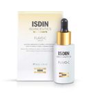 Sérum Facial Antioxidante ISDINCEUTICS Flavo-C 30ml