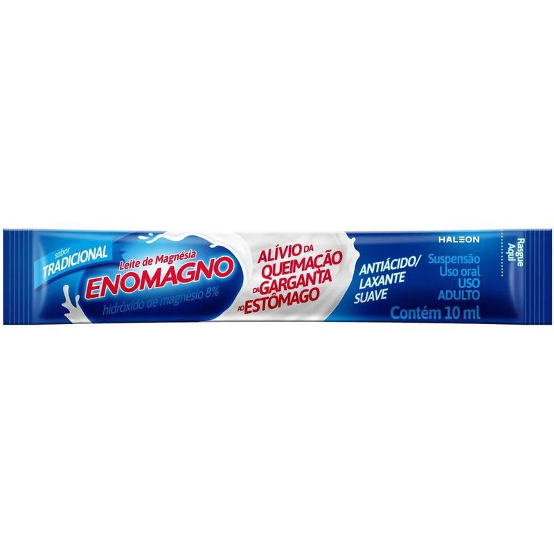 leite-de-magnesia-enomagno-tradicional-10ml-1