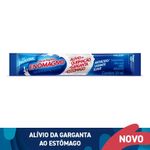 leite-de-magnesia-enomagno-tradicional-10ml-2