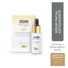 Sérum Facial Antioxidante ISDINCEUTICS Flavo-C 30ml