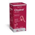 Solução Hidratante Otodrat Com Gotejador 4ml