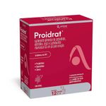solucao-oral-proidrat-12-saches