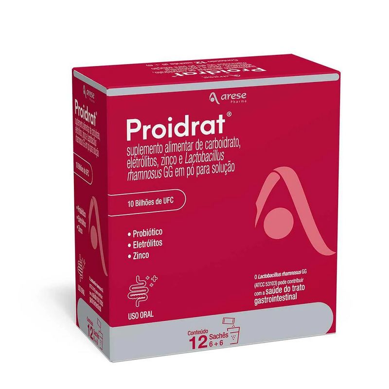 solucao-oral-proidrat-12-saches
