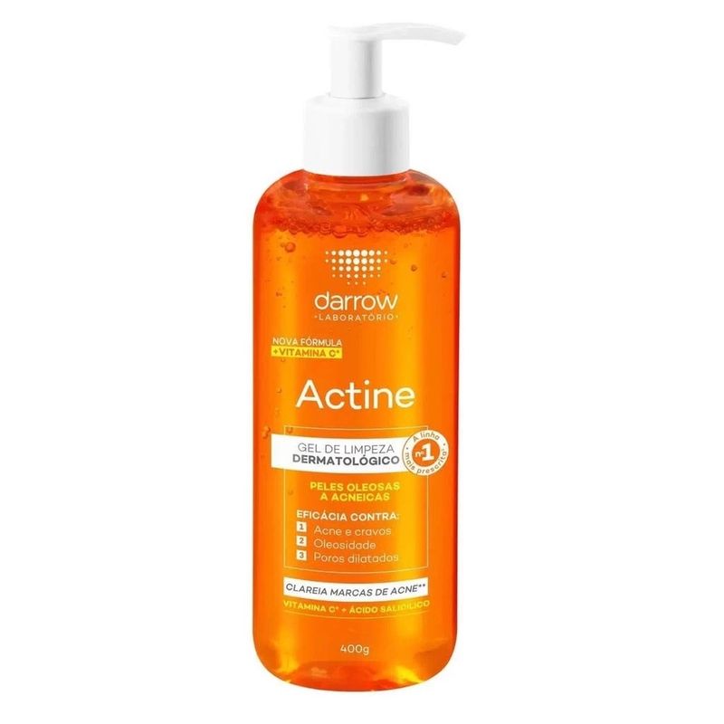 gel-limpeza-actine-400ml-agua-micelar-actine-100ml2