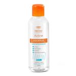 gel-limpeza-actine-400ml-agua-micelar-actine-100ml3