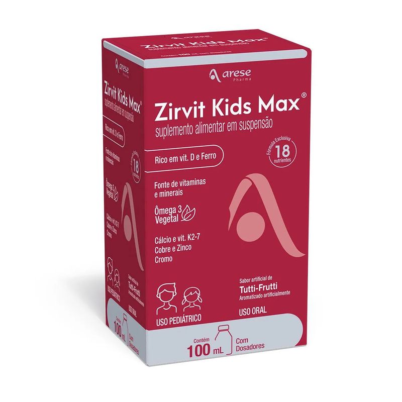 polivitaminico-zirvit-kids-max-frasco-100ml
