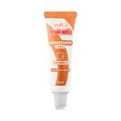 Hidratante Labial Vult Fruit-tella Caramelo 8ml