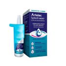 Lubrificante Ocular Artelac Splash MDO Frasco 10ml