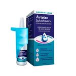 lubrificante-ocular-artelac-splash-mdo-frasco-10ml