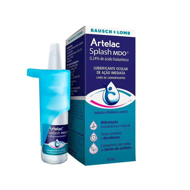 lubrificante-ocular-artelac-splash-mdo-frasco-10ml