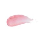 Hidratante Labial Vult Fruit-tella Rosa Perolado Fruit Mix 8ml