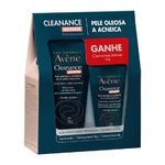 gel-de-limpeza-avene-cleanance-intense-150g-40g