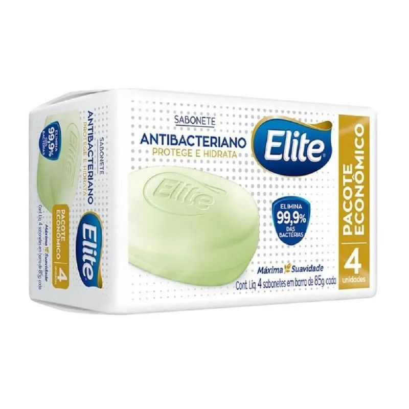 sabonete-em-barra-elite-antibacteriano-85g-4-unidades1