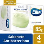 sabonete-em-barra-elite-antibacteriano-85g-4-unidades2