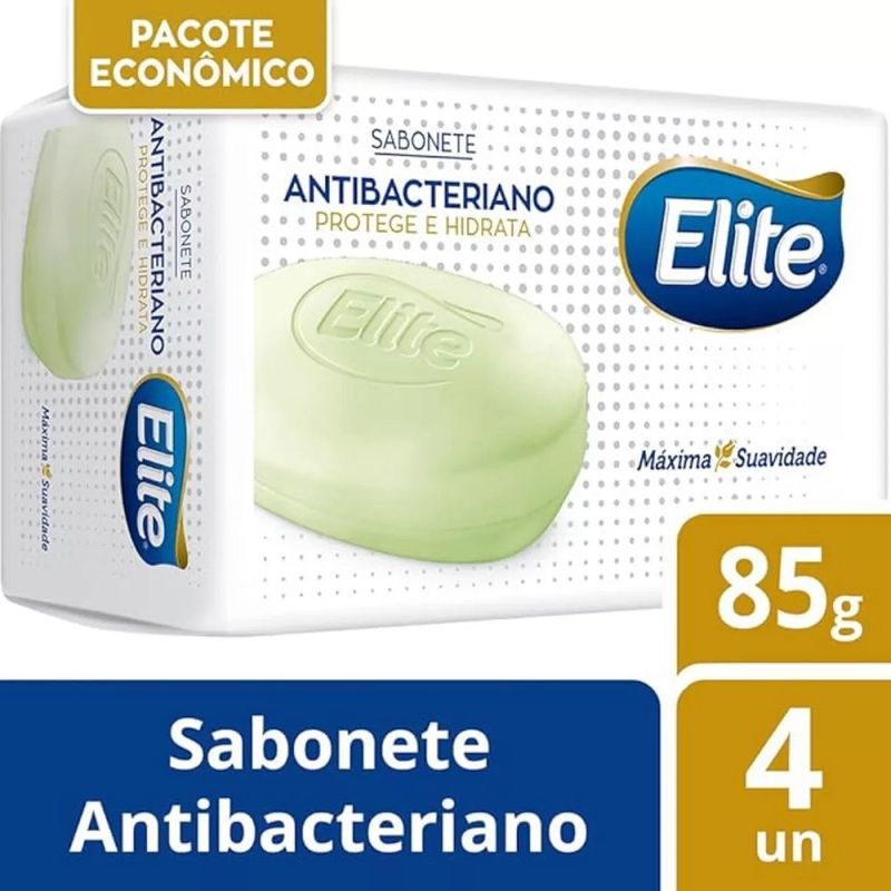sabonete-em-barra-elite-antibacteriano-85g-4-unidades2