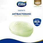 sabonete-em-barra-elite-antibacteriano-85g-4-unidades3