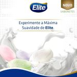 sabonete-em-barra-elite-antibacteriano-85g-4-unidades4