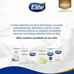 sabonete-em-barra-elite-antibacteriano-85g-4-unidades5