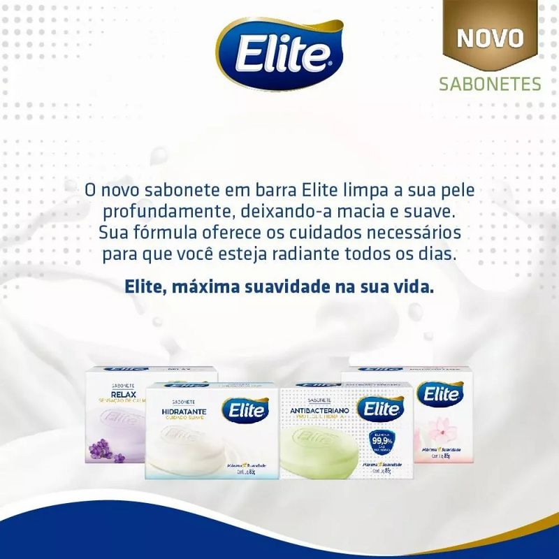sabonete-em-barra-elite-antibacteriano-85g-4-unidades5