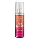 body-splash-kiss-new-york-pink-romance-perfume-corporal-200ml-1