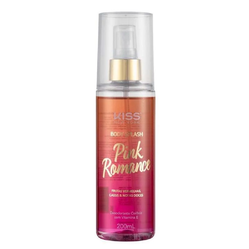 body-splash-kiss-new-york-pink-romance-perfume-corporal-200ml-1