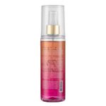 body-splash-kiss-new-york-pink-romance-perfume-corporal-200ml-3