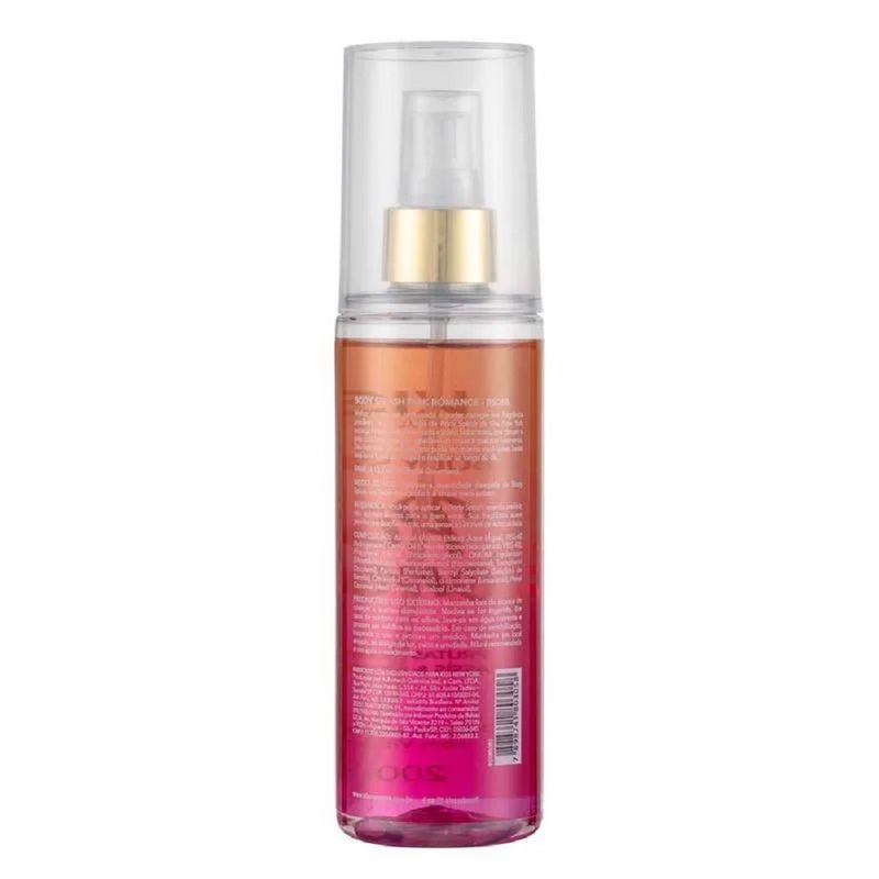 body-splash-kiss-new-york-pink-romance-perfume-corporal-200ml-3