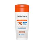 protetor-solar-corporal-helioderm-fps70-200ml