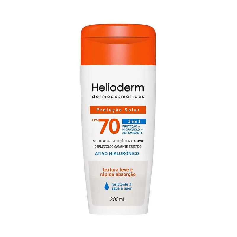 protetor-solar-corporal-helioderm-fps70-200ml