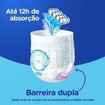 fralda-descartavel-mamypoko-calca-superprotecao-g-28-unidades-4