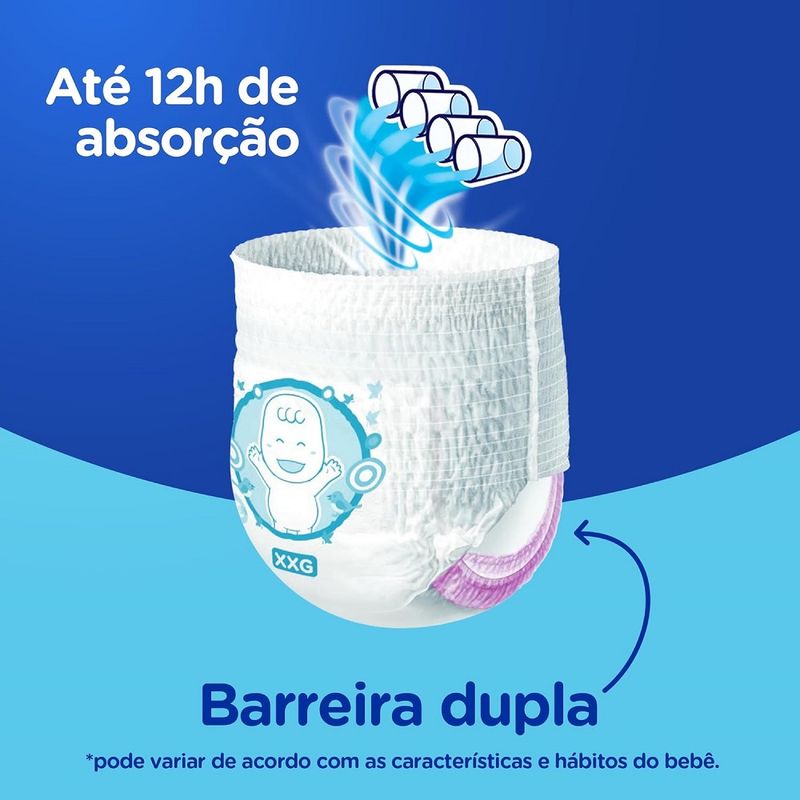 fralda-descartavel-mamypoko-calca-superprotecao-g-28-unidades-4