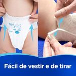 fralda-descartavel-mamypoko-calca-superprotecao-g-28-unidades-5