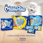fralda-descartavel-mamypoko-calca-superprotecao-g-28-unidades-8