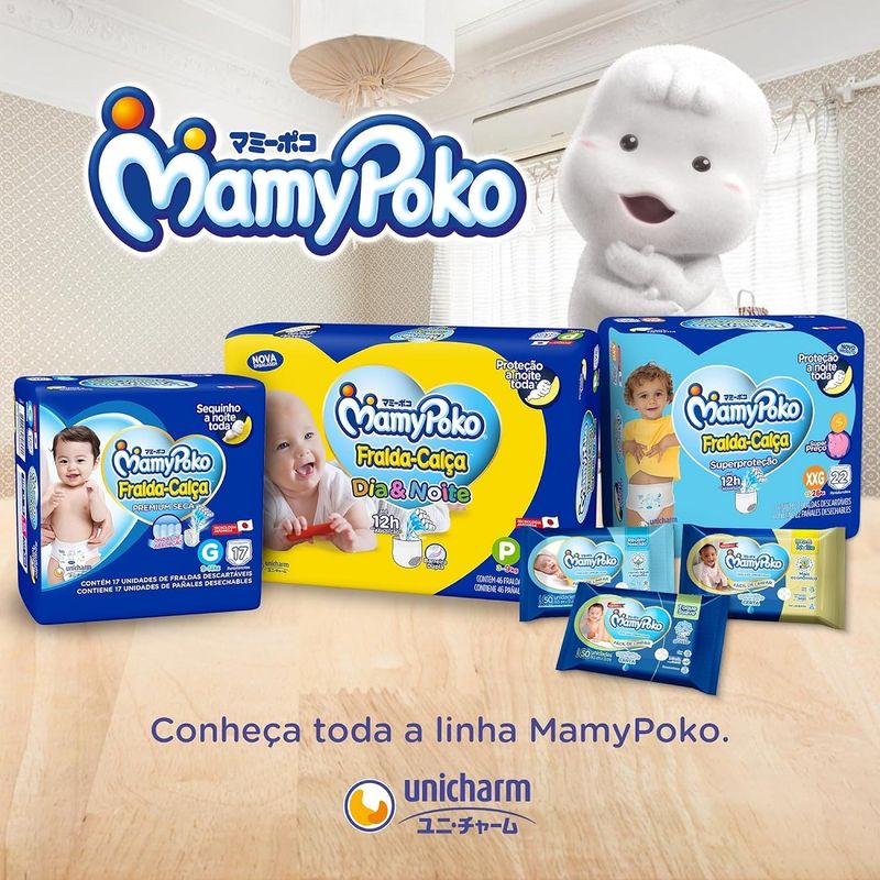 fralda-descartavel-mamypoko-calca-superprotecao-g-28-unidades-8