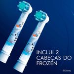 refil-escova-de-dente-eletrica-oral-b-pro-kids-disney-frozen-2-unidades-2