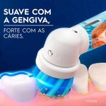 refil-escova-de-dente-eletrica-oral-b-pro-kids-disney-frozen-2-unidades-4