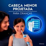refil-escova-de-dente-eletrica-oral-b-pro-kids-disney-frozen-2-unidades-5