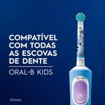 refil-escova-de-dente-eletrica-oral-b-pro-kids-disney-frozen-2-unidades-6